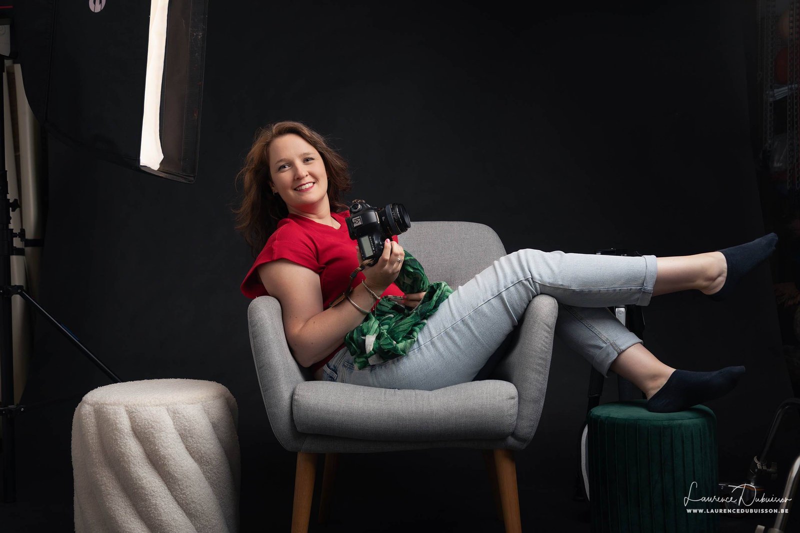 laurence-dubuisson-photographe-apouvoussalue-maisonbienvu-02