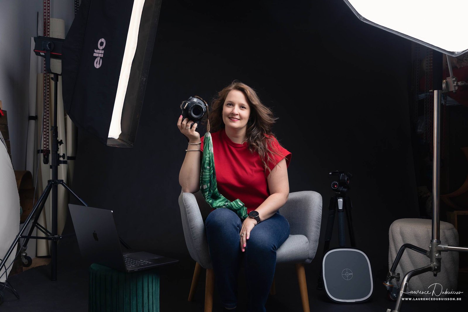 laurence-dubuisson-photographe-apouvoussalue-maisonbienvu-04
