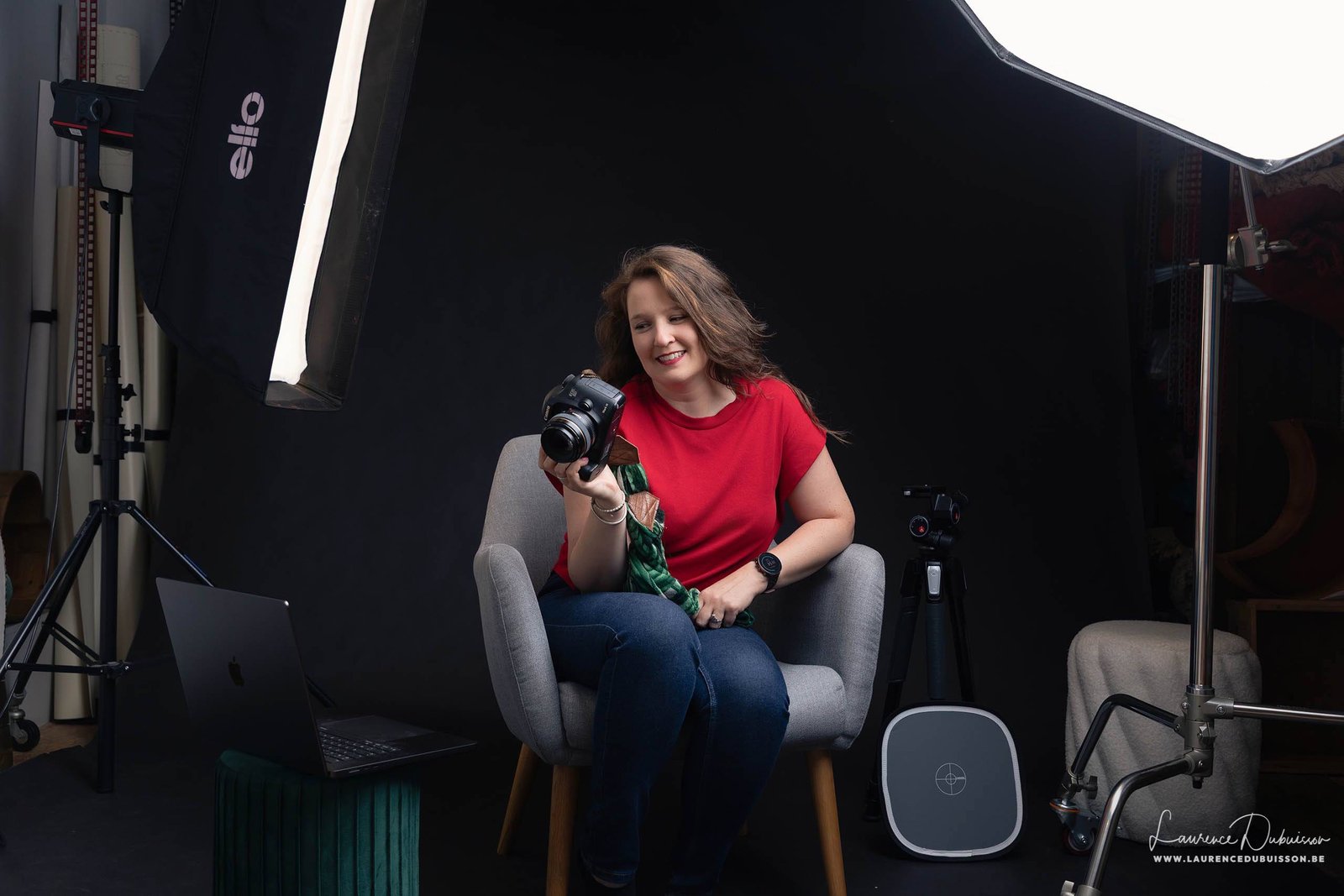 laurence-dubuisson-photographe-apouvoussalue-maisonbienvu-05