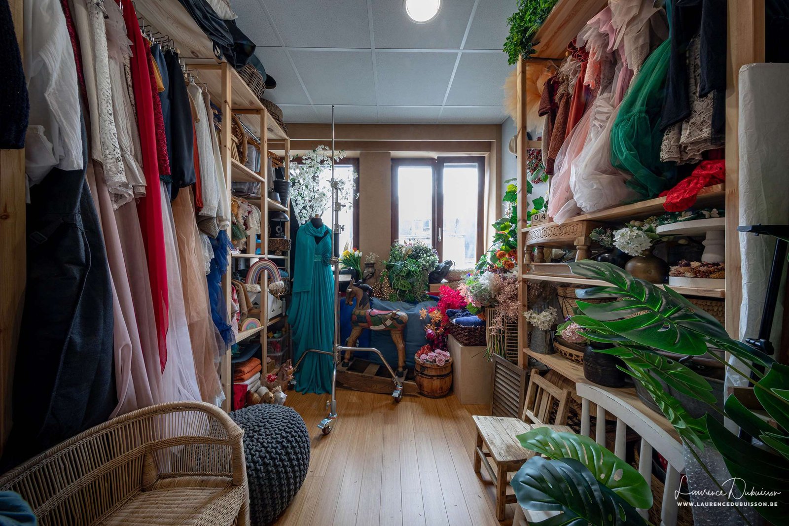 laurence-dubuisson-photographe-ledressing-maisonbienvu-01