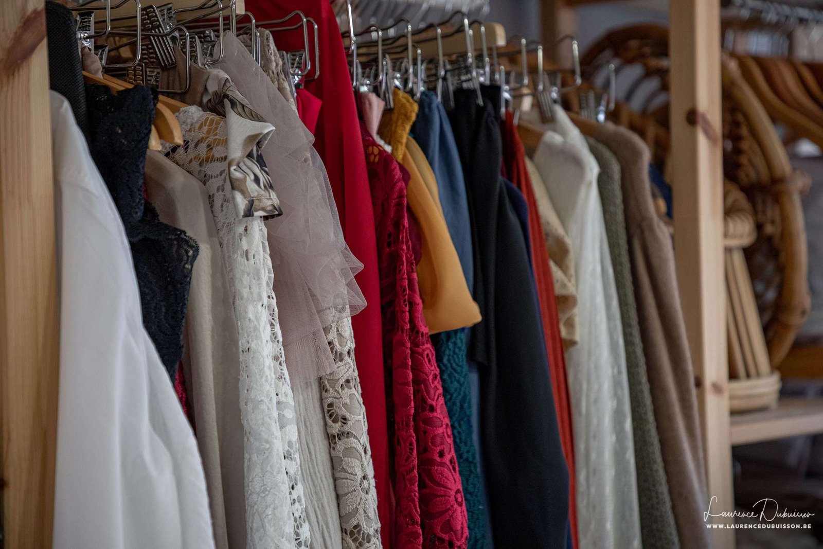 laurence-dubuisson-photographe-ledressing-maisonbienvu-02