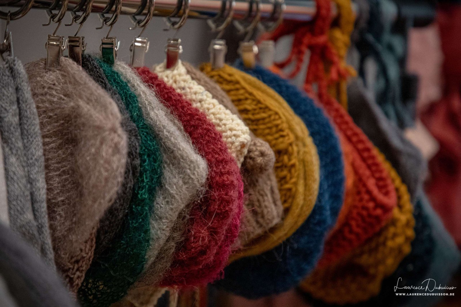 laurence-dubuisson-photographe-ledressing-maisonbienvu-03