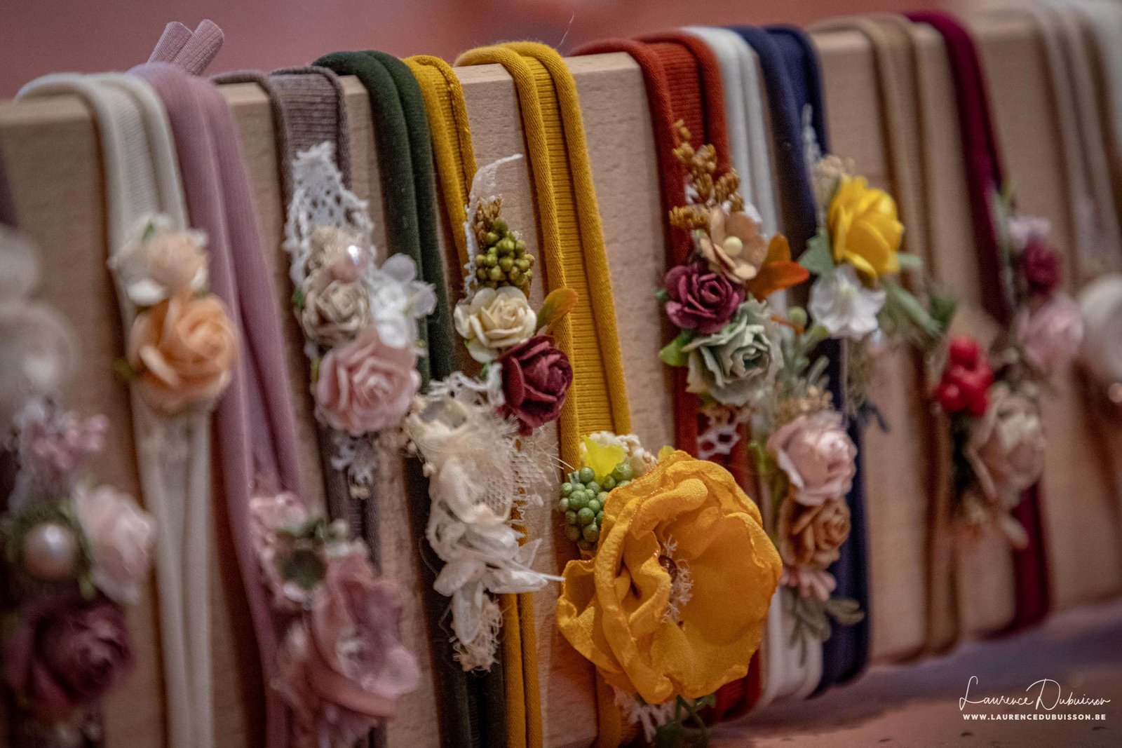 laurence-dubuisson-photographe-ledressing-maisonbienvu-04