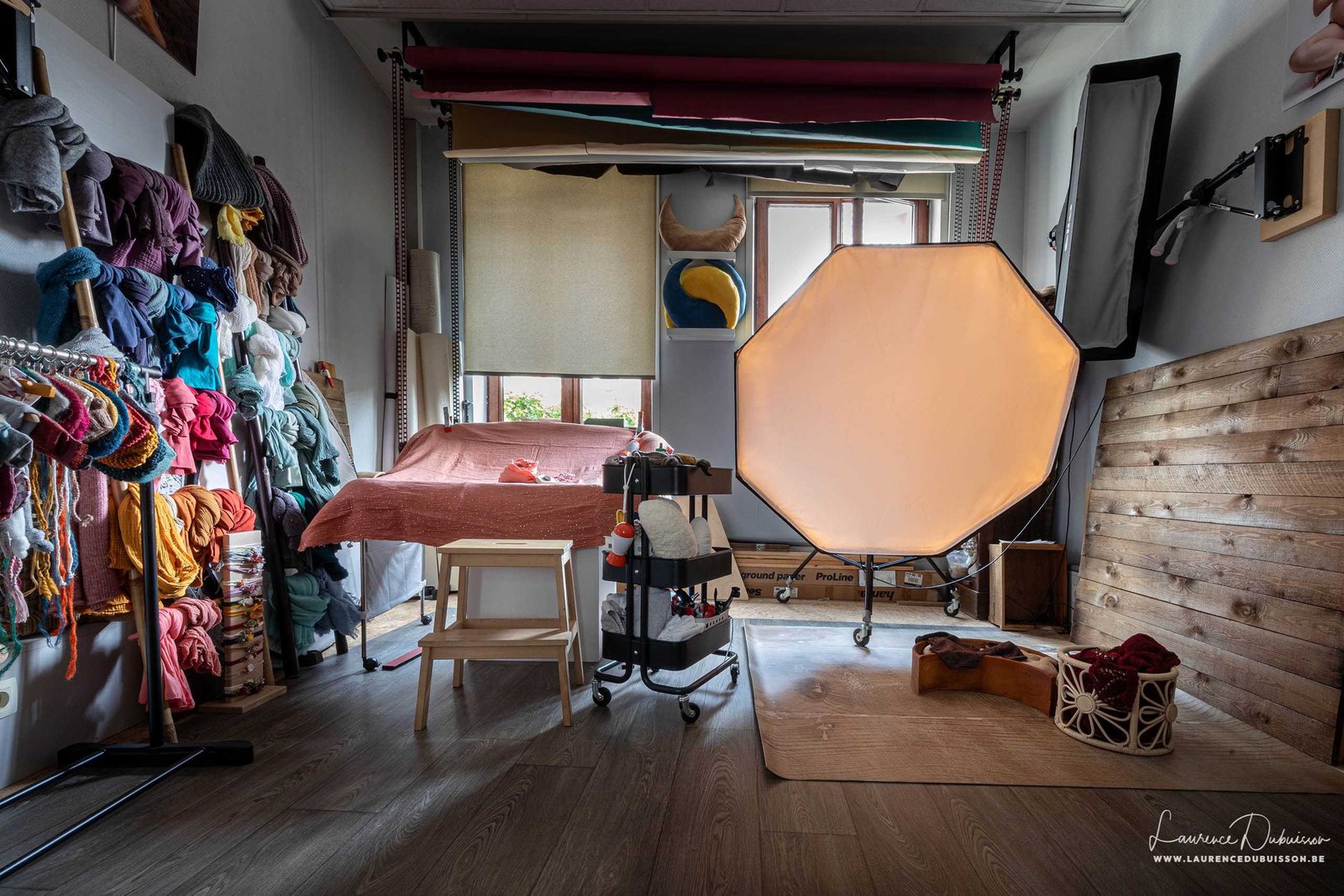 laurence-dubuisson-photographe-lestudio-maisonbienvu-01