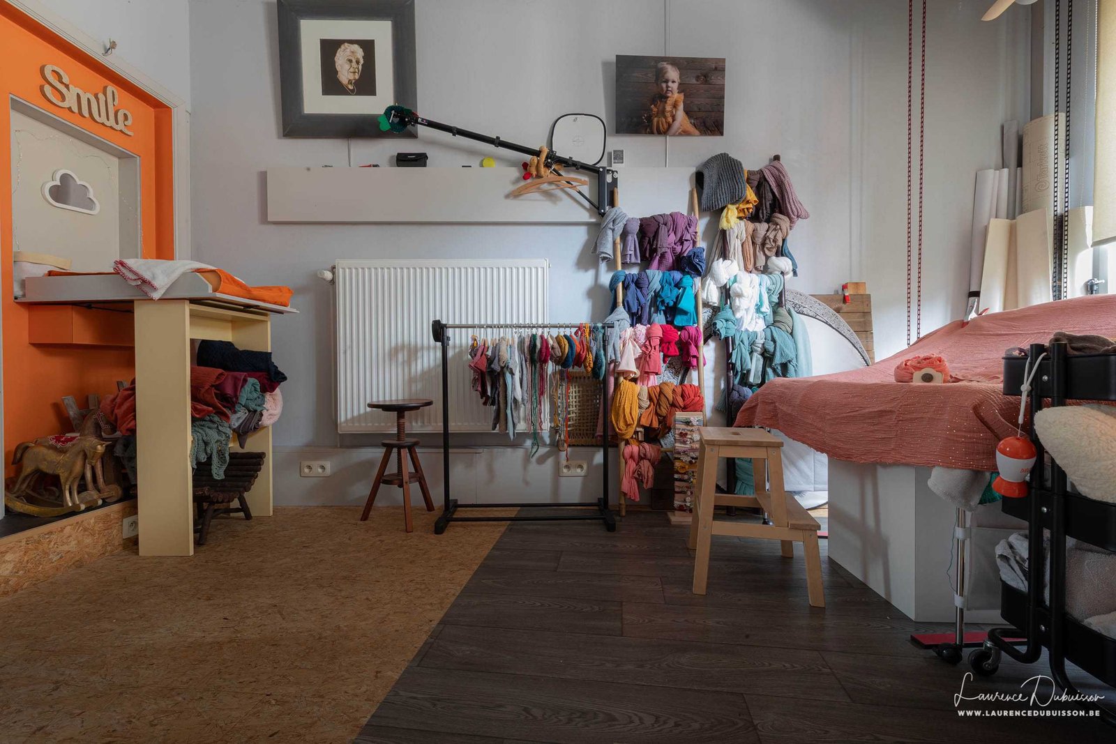laurence-dubuisson-photographe-lestudio-maisonbienvu-02