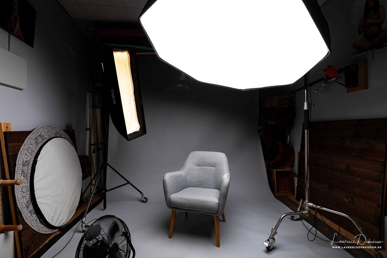 laurence-dubuisson-photographe-lestudio-maisonbienvu-03