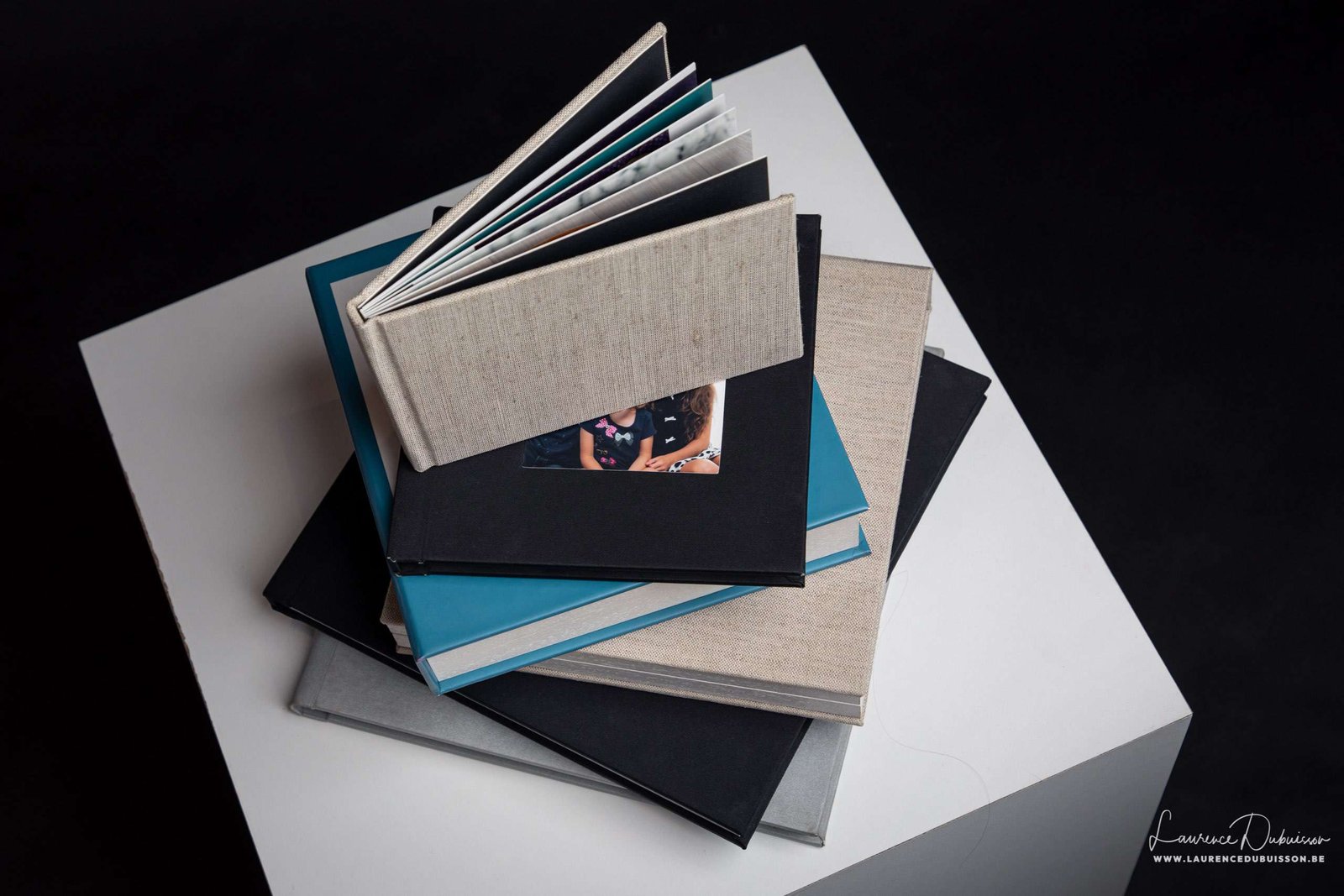 laurence-dubuisson-photographe-supports-maisonbienvu-01