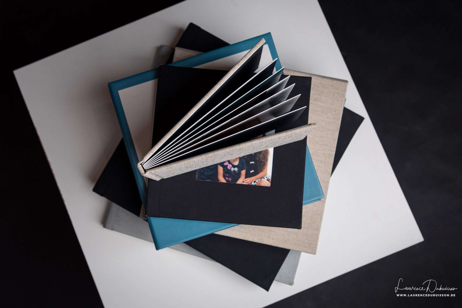 laurence-dubuisson-photographe-supports-maisonbienvu-02